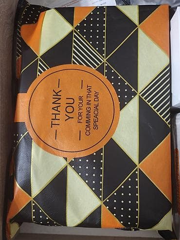 poco m5 128: Срочно продается XBOX Series S Carbon Black на 1ТБ памяти. В комплекте — 3