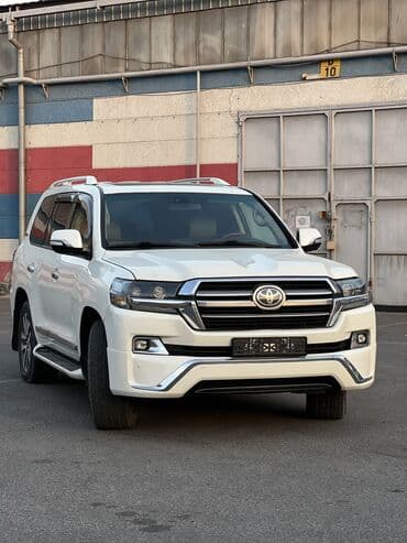 rent a car in bishkek kyrgyzstan rentacar kg прокат авто в бишкеке аренда машины в бишкеке: Ижарага берем: Жеңил унаа — 2