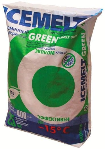 оборудование для ip телефонии модуль расширения настольные: Антигололедный реагент ICEMELT ICEMELT™ (АЙСМЕЛТ) — антигололедный — 4