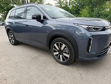mashina kg скачать: Айон I 60 в наличии — 2