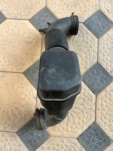 радиатор кондиционера опель вектра б: Воздуховод Santa FE 2018г.в Обьем: 2.4 По всем вопросам писать — 3