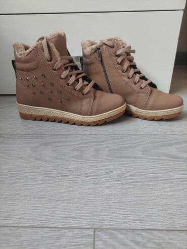 сапоги зимние женские натуральная кожа натуральный мех распродажа: 38 размер новые из Турции. Оплата принимается только на — 1
