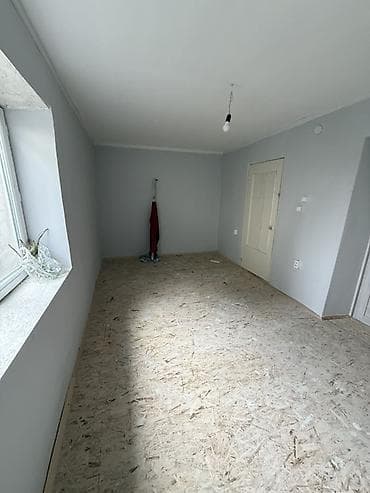 Бөлмөлөр: 30 м², Эмерексиз — 2