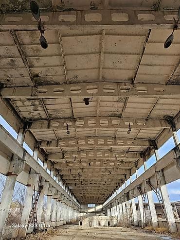 Курулуш жана оңдоо кызматтары: Дубалдарды бузуу | Кыштан жасалган дубалы 6 жылдан ашык тажрыйба — 2