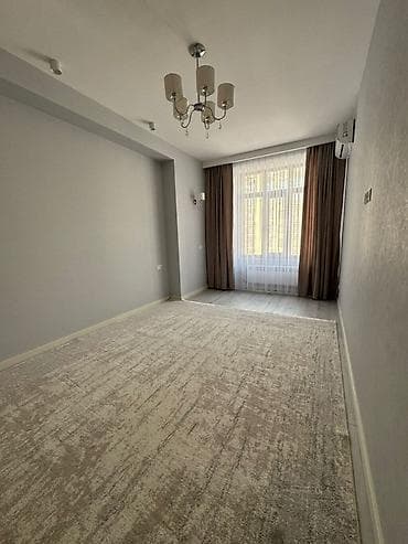 итальянский квартал квартиры: 3 комнаты, 104 м², Элитка, 7 этаж, Евроремонт — 8