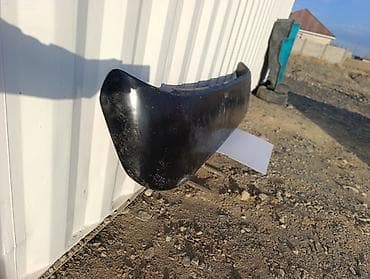 багажник адисей: Комплект Volvo, 2018 г., Новый, Бесплатная доставка, Платная доставка, Самовывоз — 9