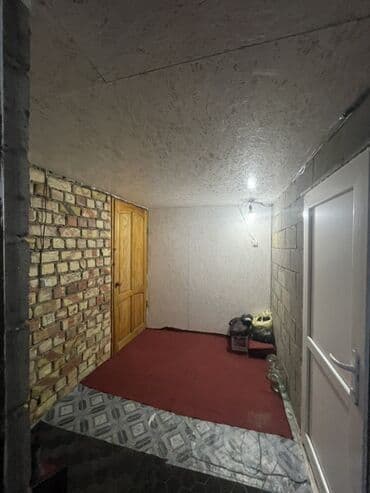 куплю дом в кок жаре: Дом, 80 м², 3 комнаты — 10