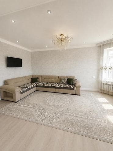 🏡 Продается дом с земельным участком в жилмассиве Арча-Бешик! 📍 — 2