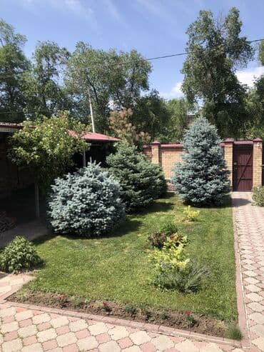 сниму дом в токмаке: Сдаю отличный 2 этажный дом под бизнес. Отличное месторасположение — 14