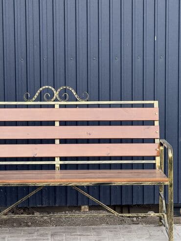 баят квартира продаю: Сдан, Элитка, 2 комнаты, 72 м² — 8