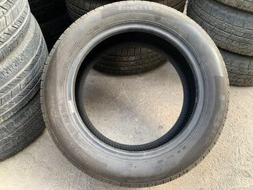 пирелли: Шины 205 / 55 / R 16, Лето, Новый, Комплект, Легковые, Италия, Pirelli — 3