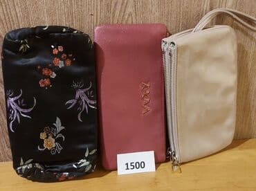 Косметички