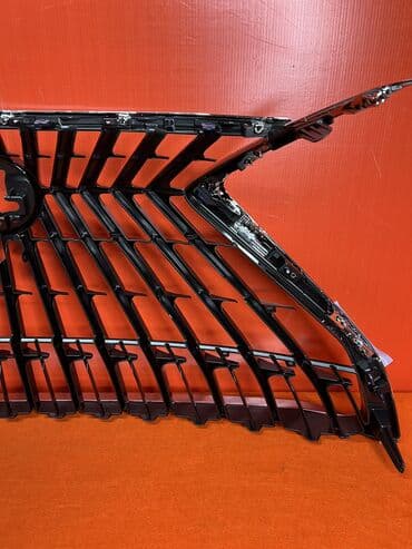 решетка радиатора хонда стрим бишкек: Передний Lexus, Оригинал — 6