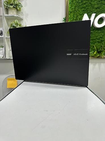 e book: Новый, Intel Core i7 — 5