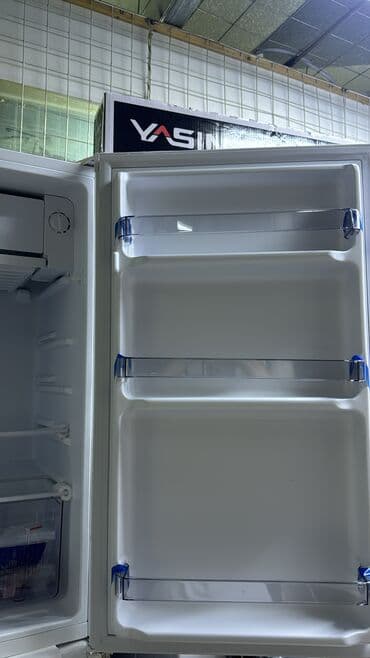 куплю холодильников: Холодильник Avest, Новый, Однокамерный, De frost (капельный), 50 * 85 * 50 — 20