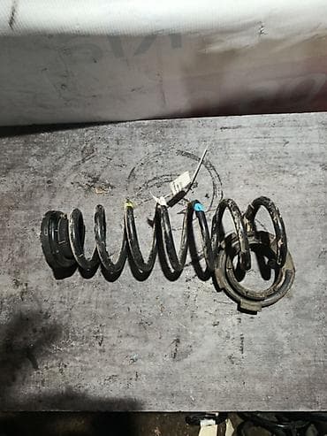 Рессора Kia 2016 г., Оригинал