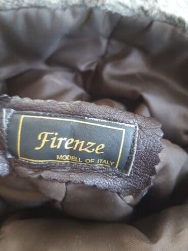 дольче габана: Шапке, Өзү алып кетүү — 4