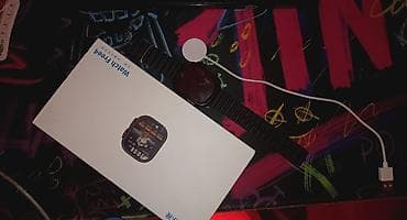 studio display: Смарт-часы состояние идеальное Комплектация: - часы с прямоугольным — 1