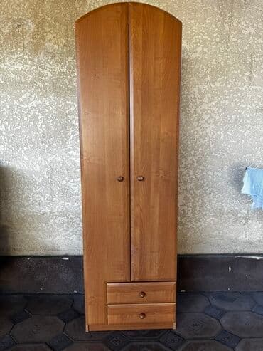 Гарнитур для прихожей, ДСП