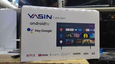 теле: Телевизоры Низкая цена + скидки + акции + доставка + установка к стене — 2