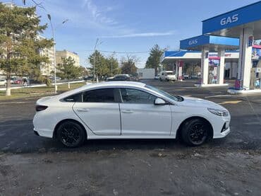 колесо на 16: Диски R 16 Комплект, отверстий - 5, Б/у — 2