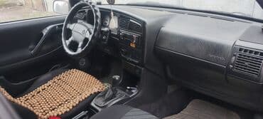 подножки для авто: Volkswagen Passat: 1996 г., 1.8 л, Механика, Бензин, Универсал — 4