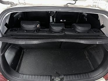 киа к 7 цена бишкек: Kia Morning: 2019 г., 1 л, Автомат, Бензин — 9