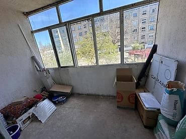 квартира палтех: 3 комнаты, 84 м², 105 серия — 5