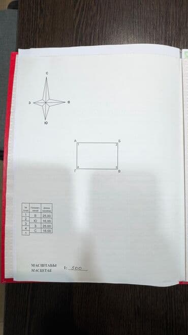 дом с бассеином: Дом, 92 м², 3 комнаты, Агентство недвижимости, ПСО (под самоотделку) — 4