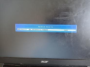 провод питания для монитора: Ноутбук Acer, Характеристики и особенности по фото: - Экран — 4