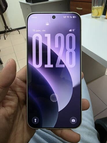 самсунг а 12 телефон: OnePlus 13, Б/у, 256 ГБ, цвет - Серый, 2 SIM — 2