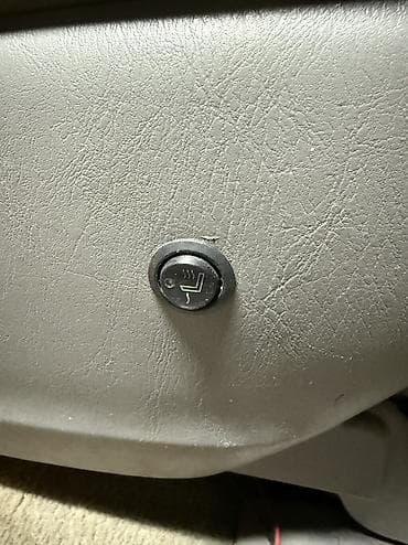 тойота сеана: Toyota Sienna: 2010 г., 3.5 л, Автомат, Бензин, Минивэн — 7