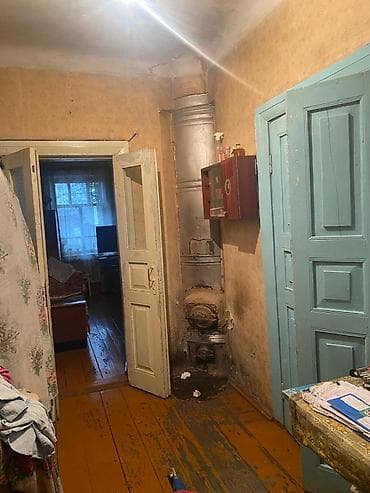 жилмассив колмо: Полдома в районе Института Земледелия Локация и инфраструктура: - — 3