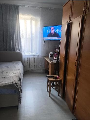 гоголя московский: Дом, 70 м², 4 комнаты, Собственник, Косметический ремонт — 3