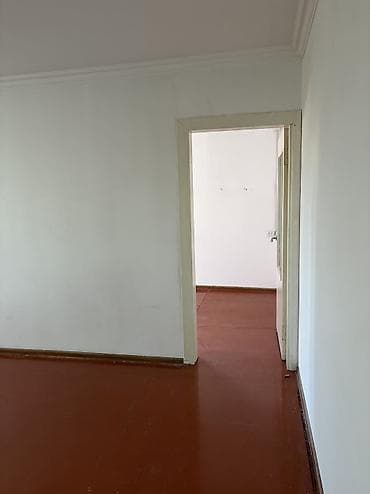 квартиры 2х: 2 комнаты, 45 м², Пишпек 104 серия, 4 этаж — 5