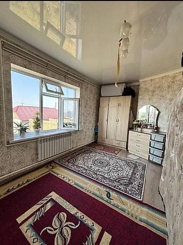 продаю дом район тэц: Дом, 245 м², 4 комнаты, Агентство недвижимости, Евроремонт — 5