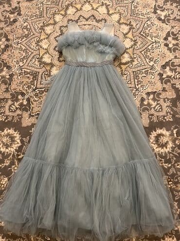 дордой плаза вечерние платья: Платье в супер хорошем состоянии одевала один раз,купили за — 1