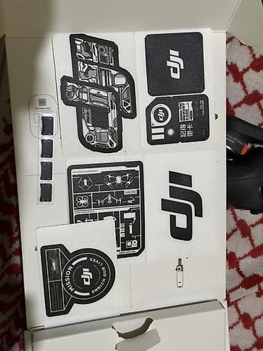 мобильный проектор для телефона: DJI Osmo Mobile 6 — 3-осевой стабилизатор для смартфона. Основные — 4