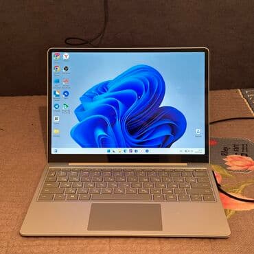 ноутбук 8гб: Ноутбук, 8 ГБ ОЗУ, Б/у, Для работы, учебы — 2