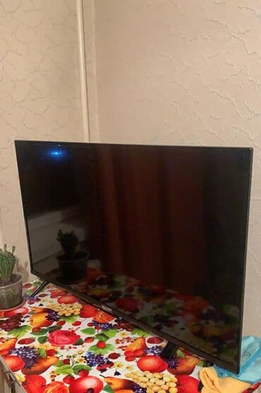 Техниканы оңдоо: WhatsApp, Калыбына келтирүү — 4