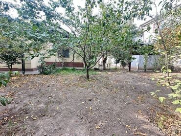 дом на иссык куле купить: 7 соток, Курулуш, Техпаспорт, Кызыл китеп, Сатып алуу-сатуу келишими — 2