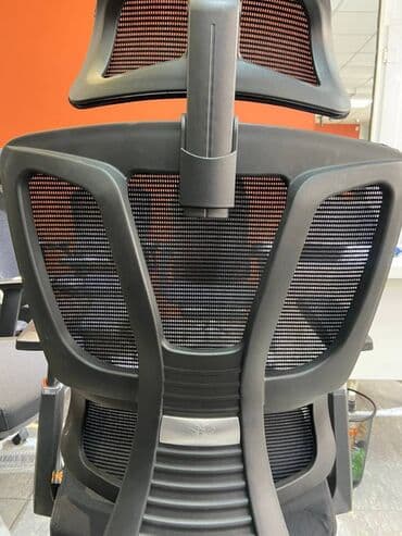 кресло для офис: Кресло для компьютера, Кресло для офиса, Офисное кресло, Кресла для — 2