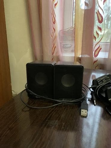 aiphone 6: Комплект для ПК/консоли: 1) Компактная механическая клавиатура — 2