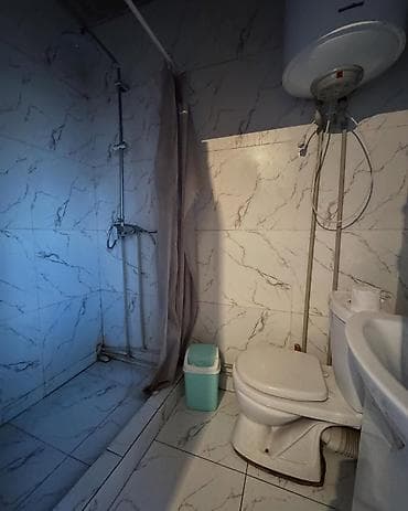 советская бчк: 🏡 ПРОДАЁТСЯ ДОМ Дом 2015 года постройки. 📍 Локация: Новопавловка — 2