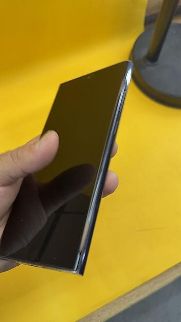 pixel 9a: Samsung Galaxy S23 Ultra, 256 ГБ, 1 SIM, eSIM — 5