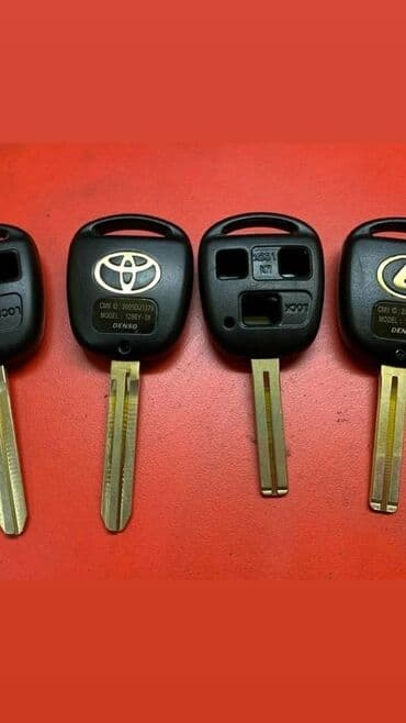 автоэлектрик ремонт авто с выездом бишкек: Профилактика систем автомобиля, Проверка степени износа деталей автомобиля, Изготовление систем автомобиля, с выездом — 28