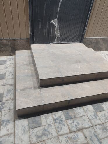 установка стеклянной перегородки в душе цена: Резка плитки, Гидроизоляционные работы, Укладка плитки на откосы, окна, двери | Керамическая плитка, Керамогранитая плитка, Мозаичная плитка | Вертикальная укладка, Диагональная укладка, Горизонтальная укладка Больше 6 лет опыта — 7