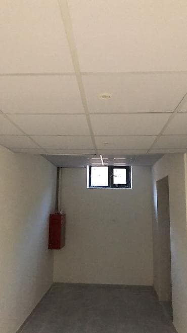 sprinter 2003: Отделка: шпаклевка, обои,штукатурка,кафель,сварка, Армстронг — 3