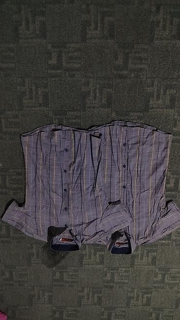 куплю одежды: Спортивный комплект одежды - Бежевый костюм: свитшот с круглым — 7