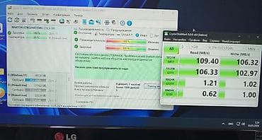 hdd player: Накопитель для ПК, Новый, Seagate, HDD, 256 ГБ, 3.5", Для ПК — 3
